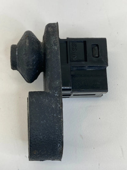 2010-2014 SUBARU LEGACY FRONT RIGHT SIDE DOOR LIGHT AJAR JAMB SWITCH SENSOR OEM