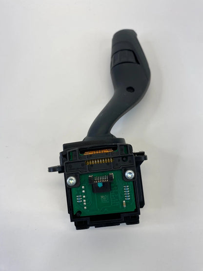 2013-2020 FORD FUSION FRONT WINDSHIELD WIPER LEVER SWITCH DG9T-17A553-AFW