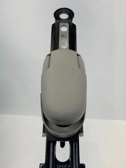 2008-2010 CHRYSLER TOWN & COUNTRY FRONT RIGHT SIDE SEAT BELT ADJUSTER HEIGHT OEM