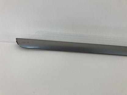2010-2014 VW VOLKSWAGEN JETTA FRONT LEFT DRIVER DOOR TRIM MOLDING COVER OEM