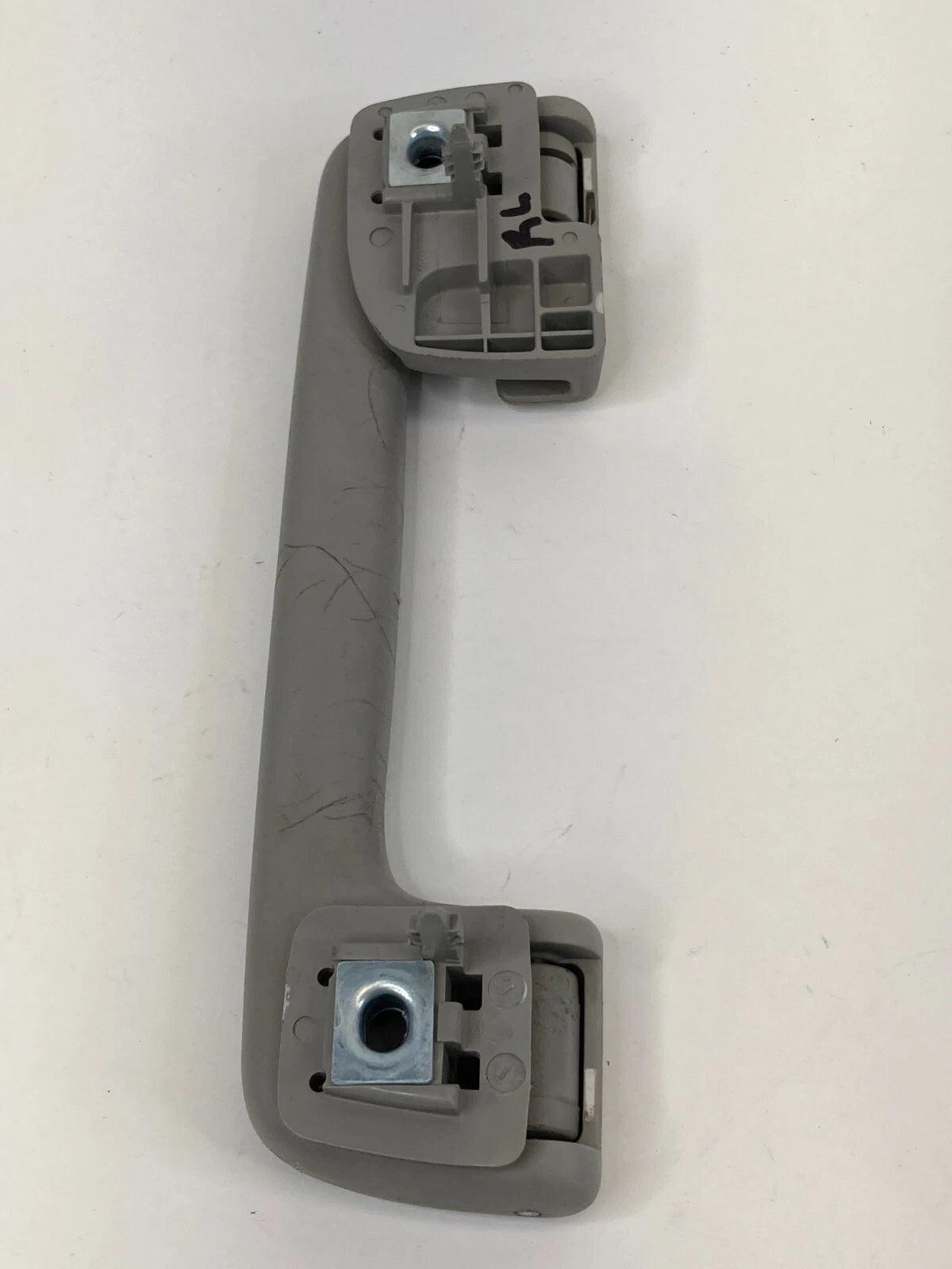 2010-2017 CHEVROLET EQUINOX REAR LEFT ROOF GRAB GRIP ASSIST HANDLE 654129907 OEM