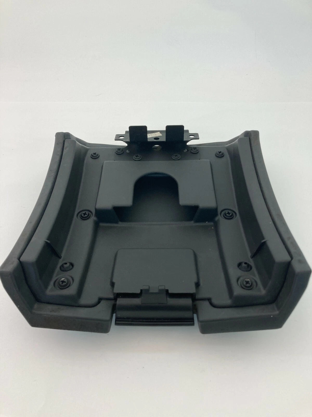 2004 2005 2006 CHRYSLER PACIFICA REAR CENTER CONSOLE ARMREST LID TOP COVER OEM