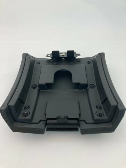 2004 2005 2006 CHRYSLER PACIFICA REAR CENTER CONSOLE ARMREST LID TOP COVER OEM