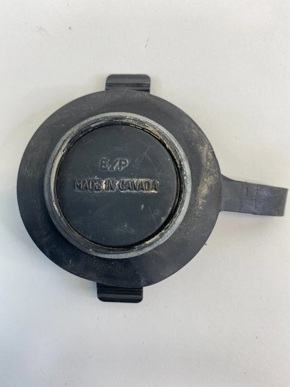 2005-2007 Buick Terraza Sport Van Engine Radiator Coolant Reservoir Tank Cap Lid