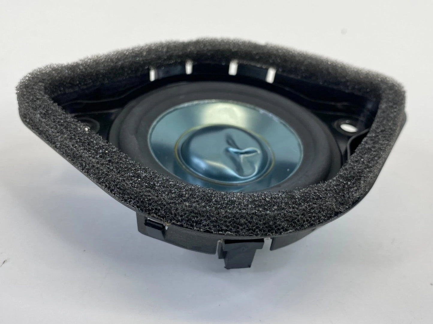 2006-2011 MERCEDES-BENZ ML350 REAR RIGHT SIDE DOOR TWEETER SPEAKER A1648201502