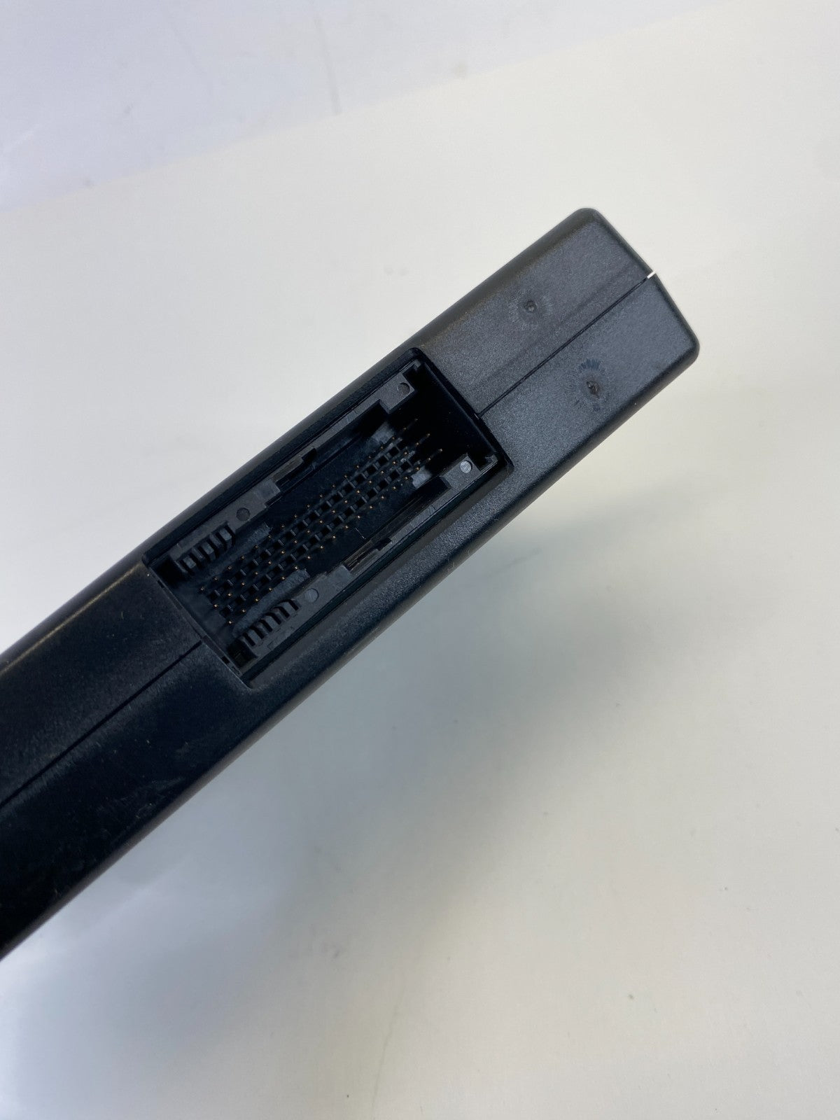 2011 2012 VW Volkswagen CC Bluetooth Interface Control Module 7P6035730C OEM