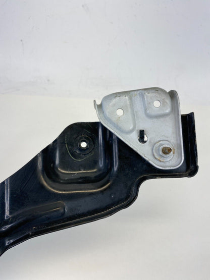 2012-2016 Chevrolet Sonic Front Grille Bumper Mount Bracket Support 95026539