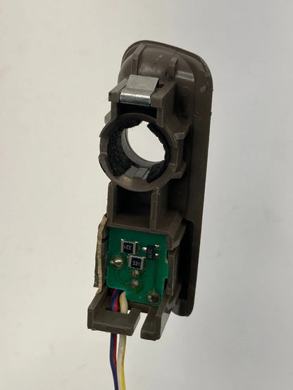 1999-2003 ACURA TL FRONT LEFT DRIVER SIDE DOOR SECURITY LOCK LIGHT INDICATOR OEM