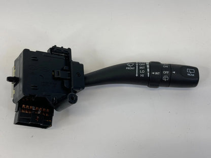 2009 09 KIA BORREGO FRONT REAR WINDSHIELD WASHER WIPER SWITCH 93420-2J030 OEM
