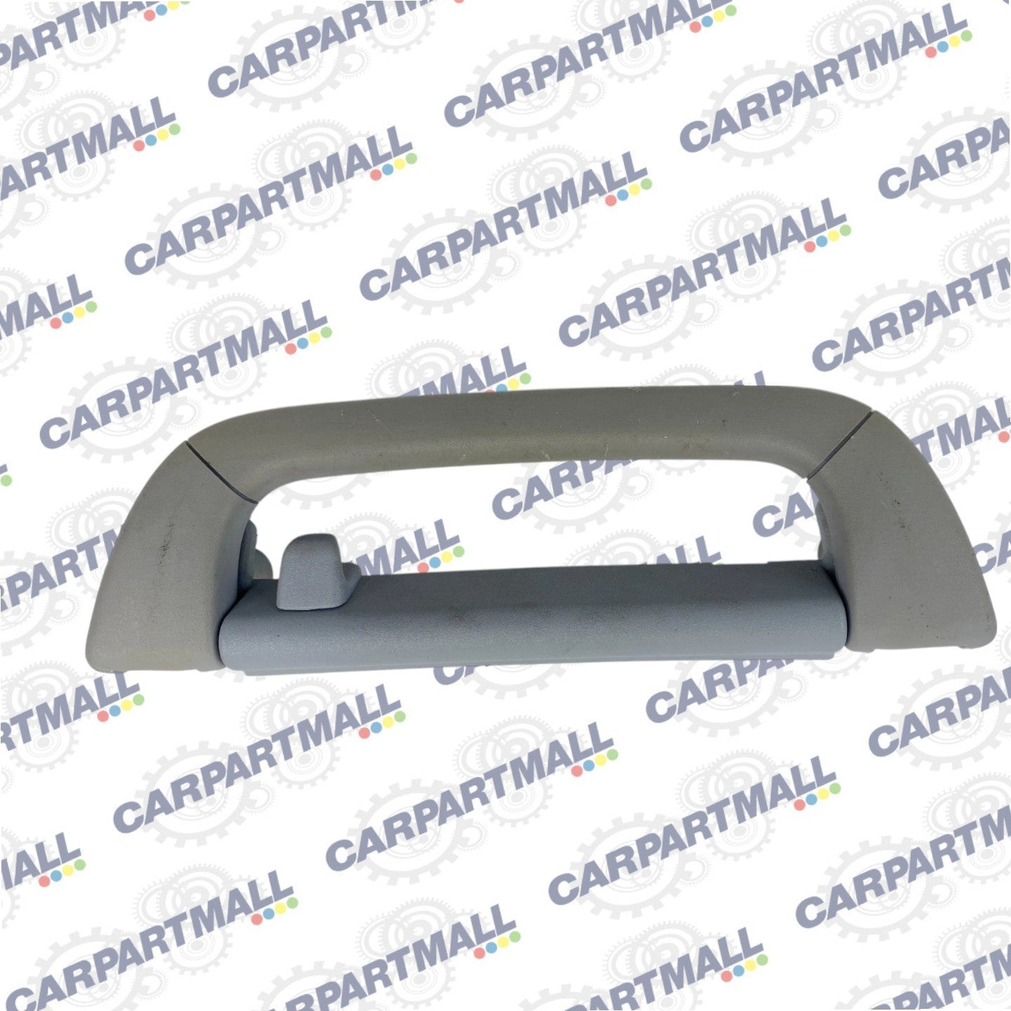 2000-2006 Mercedes-Benz S500 S 500 Rear Left Inner Roof Grip Handle Assist OEM