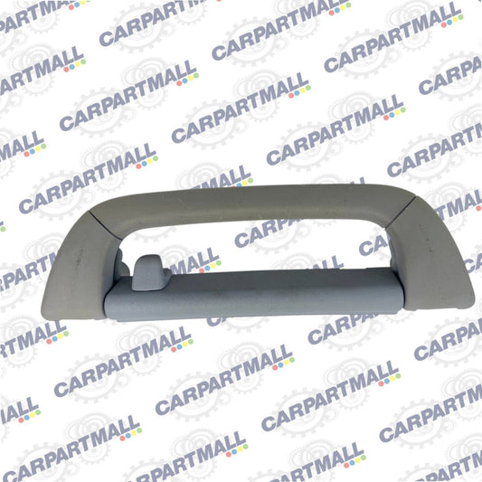 2000-2006 Mercedes-Benz S500 S 500 Rear Left Inner Roof Grip Handle Assist OEM