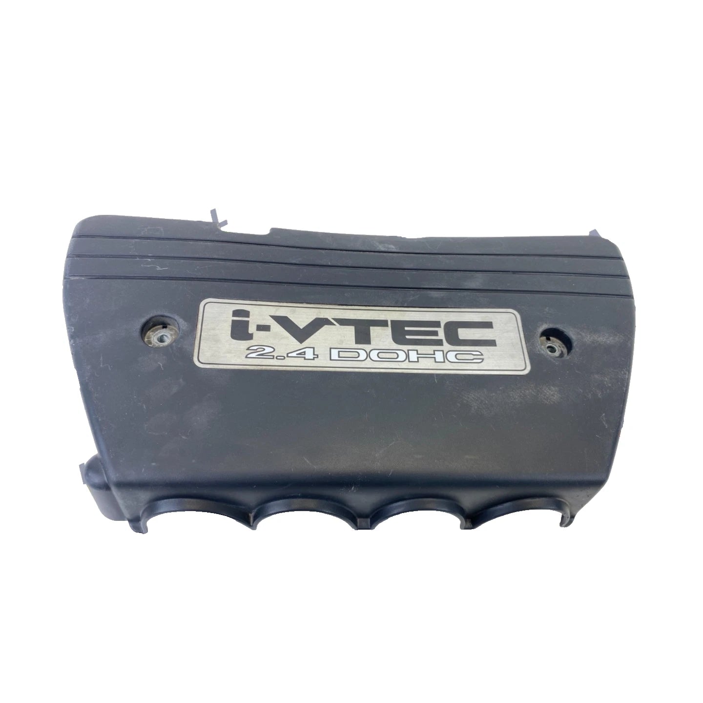 2003-2007 HONDA ACCORD SEDAN 2.4L ENGINE TOP COVER I-VTEC DOHC UNIT OEM FACTORY
