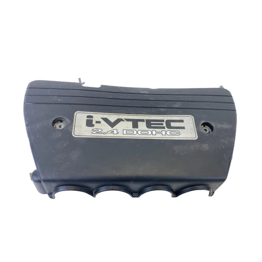 2003-2007 HONDA ACCORD SEDAN 2.4L ENGINE TOP COVER I-VTEC DOHC UNIT OEM FACTORY