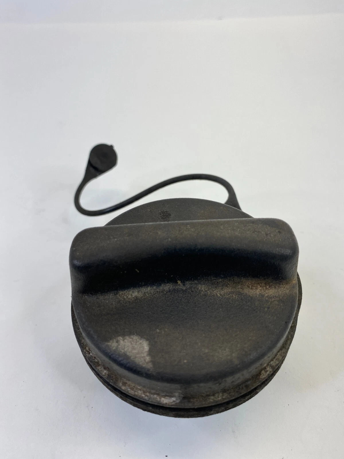 2001 02 03 04 05 2006 FORD ESCAPE 2.0L 16V FUEL TANK FILLER GAS CAP ASSY OEM