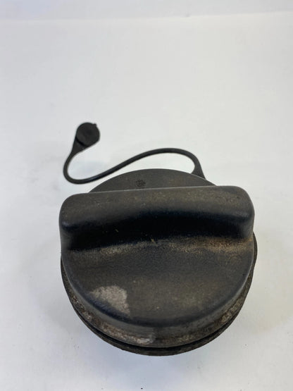 2001 02 03 04 05 2006 FORD ESCAPE 2.0L 16V FUEL TANK FILLER GAS CAP ASSY OEM