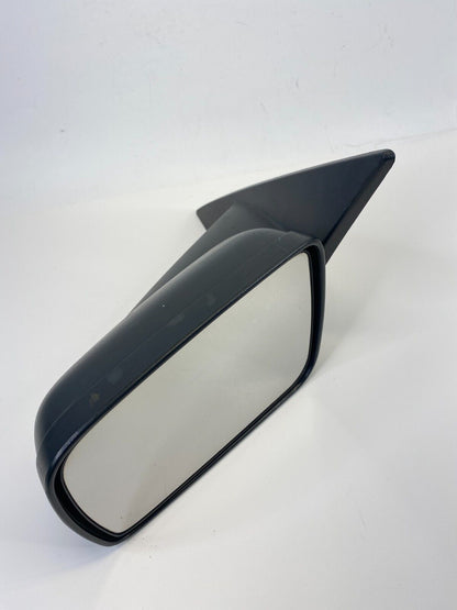 2005-2009 Ford Mustang Front Left Driver Side View Door Power Mirror OEM