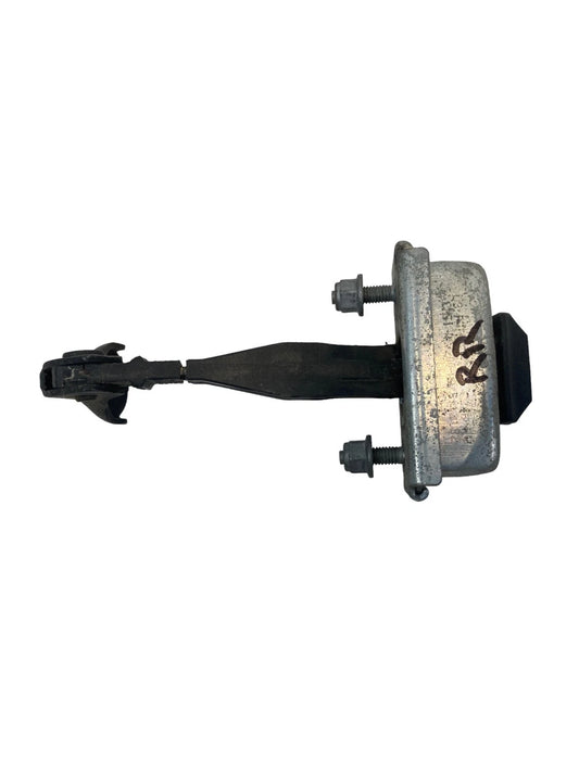 2012-2018 FORD FOCUS REAR RIGHT SIDE DOOR CHECK STOP STOPPER DETENT ASSEMBLY OEM