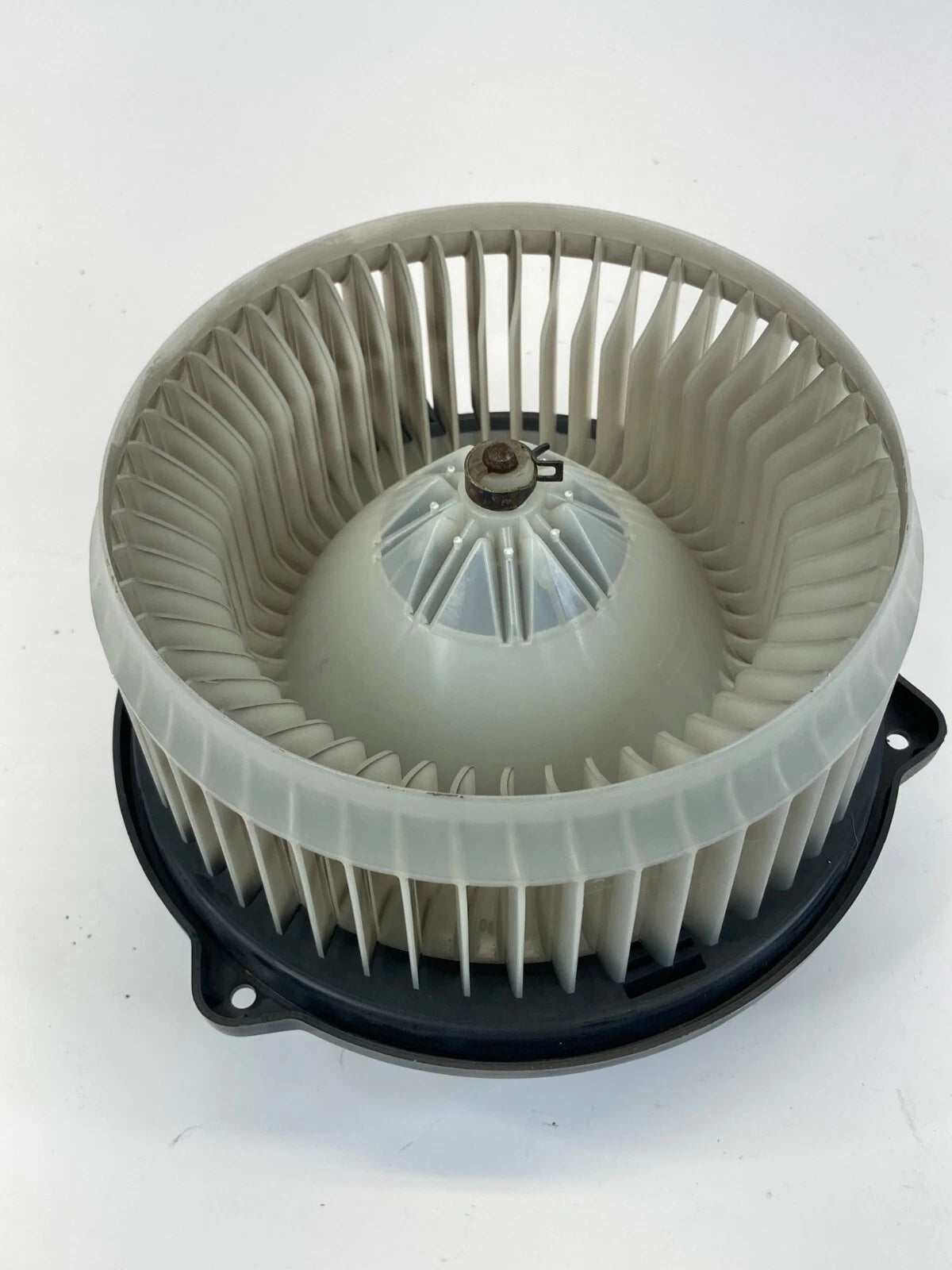 2003-2007 HONDA ACCORD SEDAN A/C AC HEATER BLOWER MOTOR FAN USA BUILT OEM