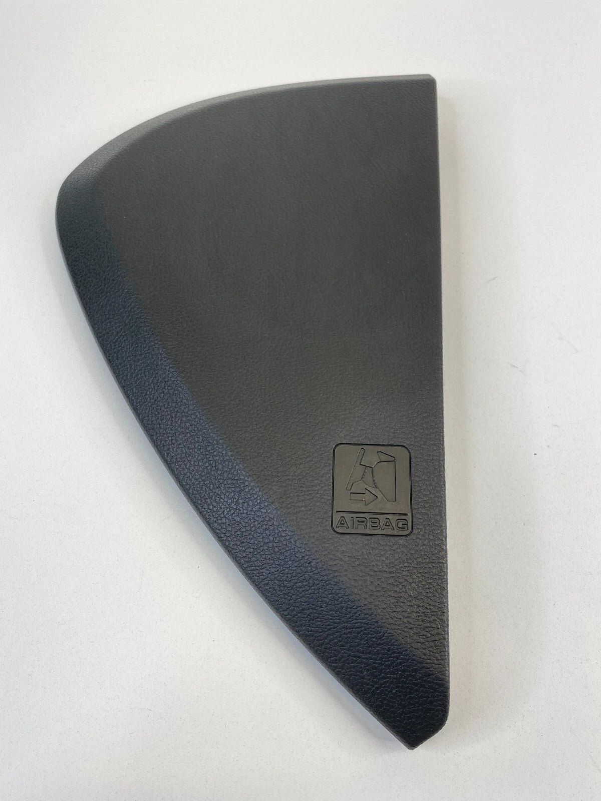 13-16 FORD FUSION RH PASSENGER SIDE DASH END CAP COVER BEZEL TRIM DS73F04480A