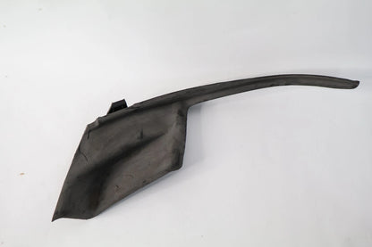 2011-2020 TOYOTA SIENNA FRONT RIGHT PASSENGER SIDE FENDER TO COWL COVER SEAL OEM