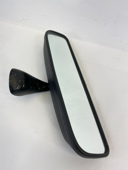 05 06 07 08 09 10 11 Hyundai Accent Rear View Interior Mirror E11-0254000 OEM