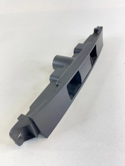 2006-2010 KIA SEDONA WINDSHIELD WASHER WIPER SWITCH COVER BEZEL 93700-4D200 OEM
