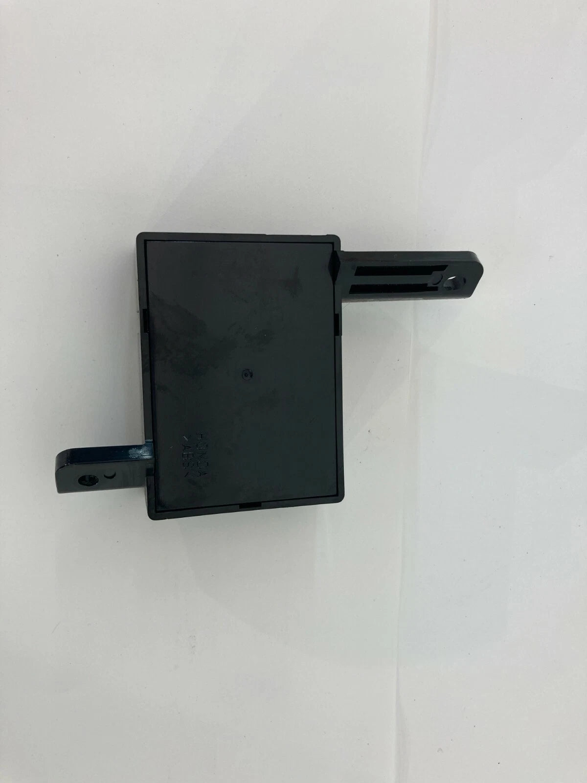 1994-2001 ACURA INTEGRA SEDAN ABS CONTROL MODULE RELAY UNIT ASSEMBLY OEM