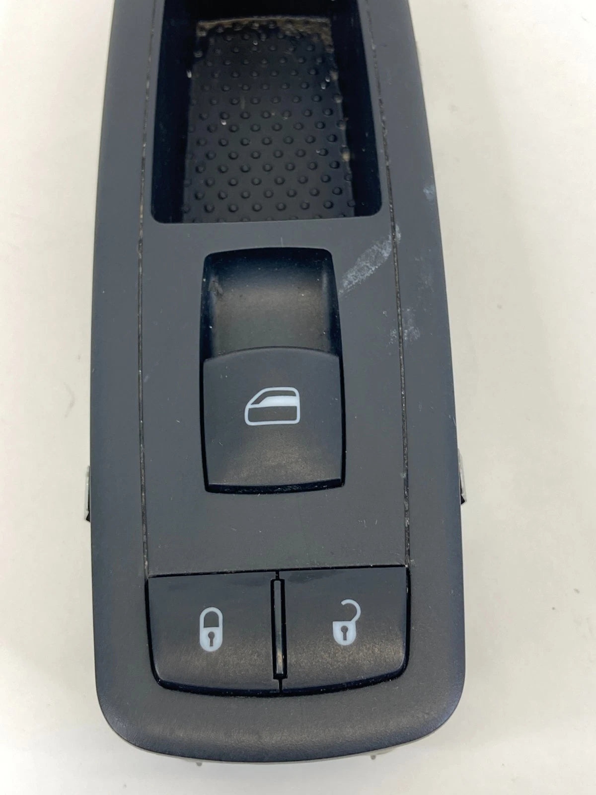 2011-2016 DODGE JOURNEY FRONT RIGHT RH WINDOW CONTROL SWITCH 68084002AA OEM