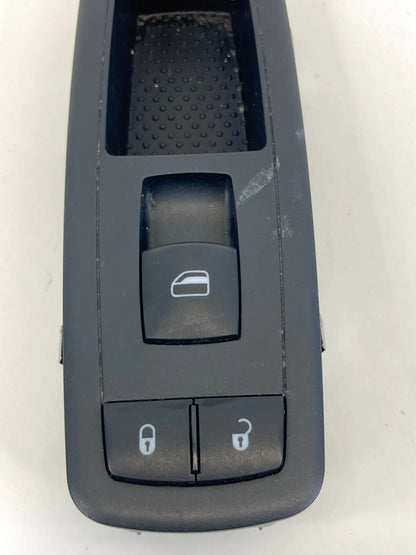 2011-2016 DODGE JOURNEY FRONT RIGHT RH WINDOW CONTROL SWITCH 68084002AA OEM