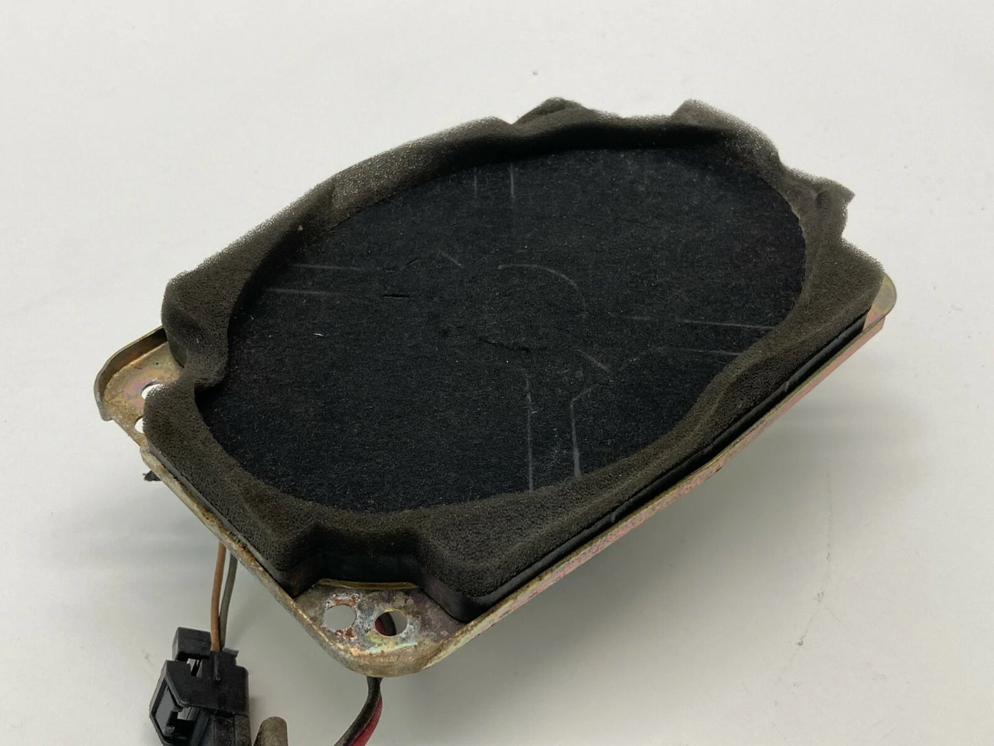 1997 1998 1999 CHEVROLET MALIBU FRONT LEFT DRIVER SIDE DOOR AUDIO SPEAKER OEM