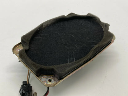 1997 1998 1999 CHEVROLET MALIBU FRONT LEFT DRIVER SIDE DOOR AUDIO SPEAKER OEM