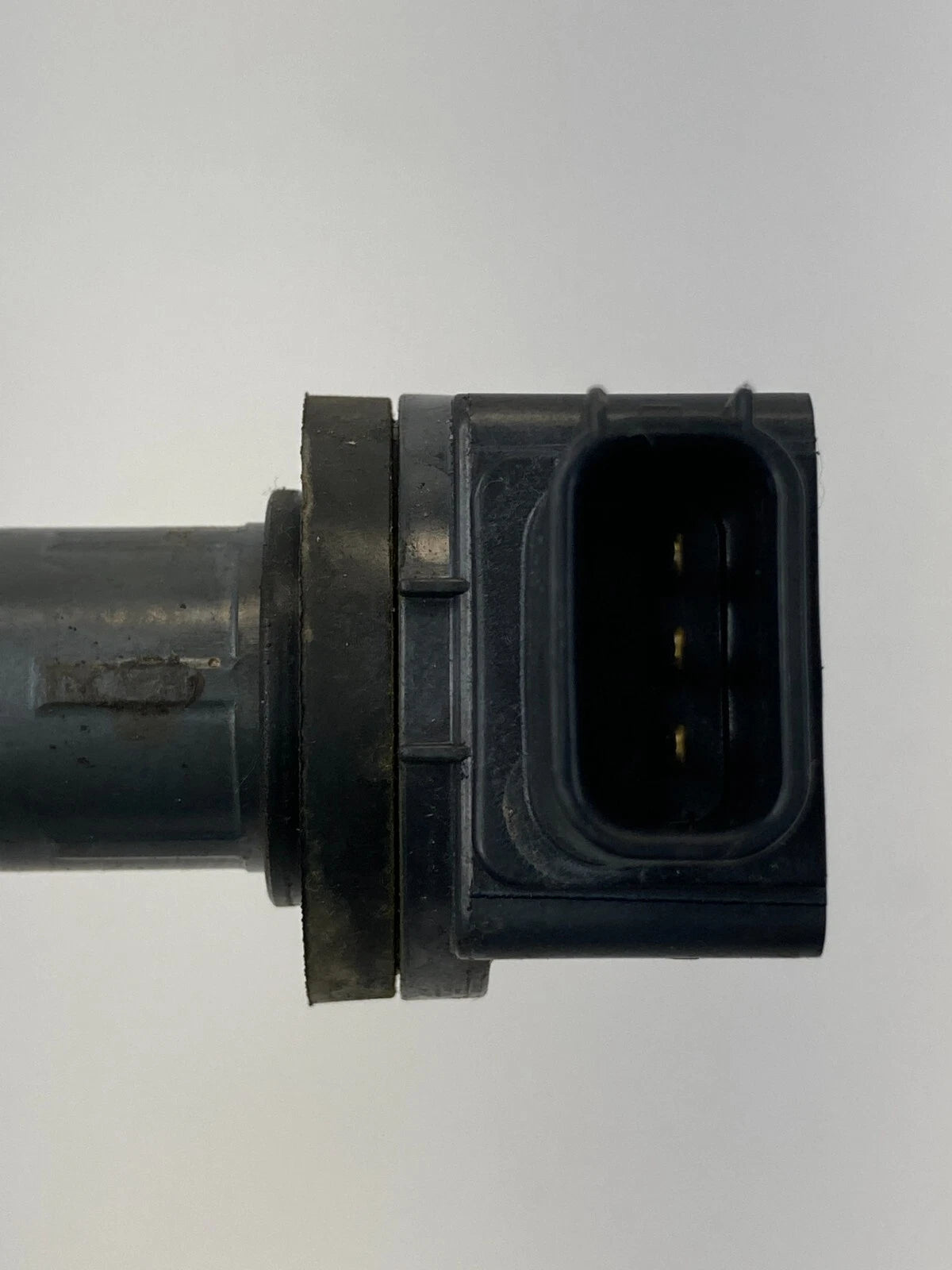 2002 03 04 05 2006 ACURA RSX 2.0L ENGINE IGNITION COIL IGNITER ASSY 099700-070