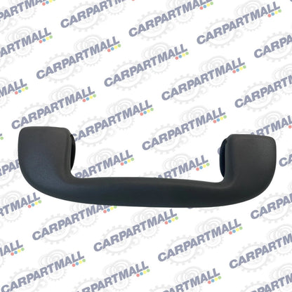 2000-2005 Chevrolet Impala Rear Left Side Interior Inner Roof Grab Handle OEM