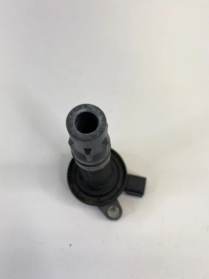 2008-2019 FORD TAURUS 3.5L V6 A/T IGNITION COIL IGNITOR IGNITER ASSEMBLY OEM