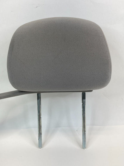 05-10 Chevrolet Cobalt Front Right Side Seat Headrest Head Rest C5GX-XX-51250