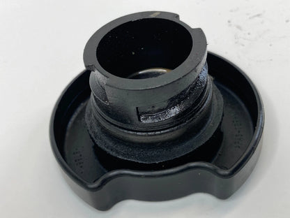2007-2018 FORD EDGE 3.5L V6 ENGINE OIL FILLER FLUID CAP LID COVER SAE 5W-20 OEM