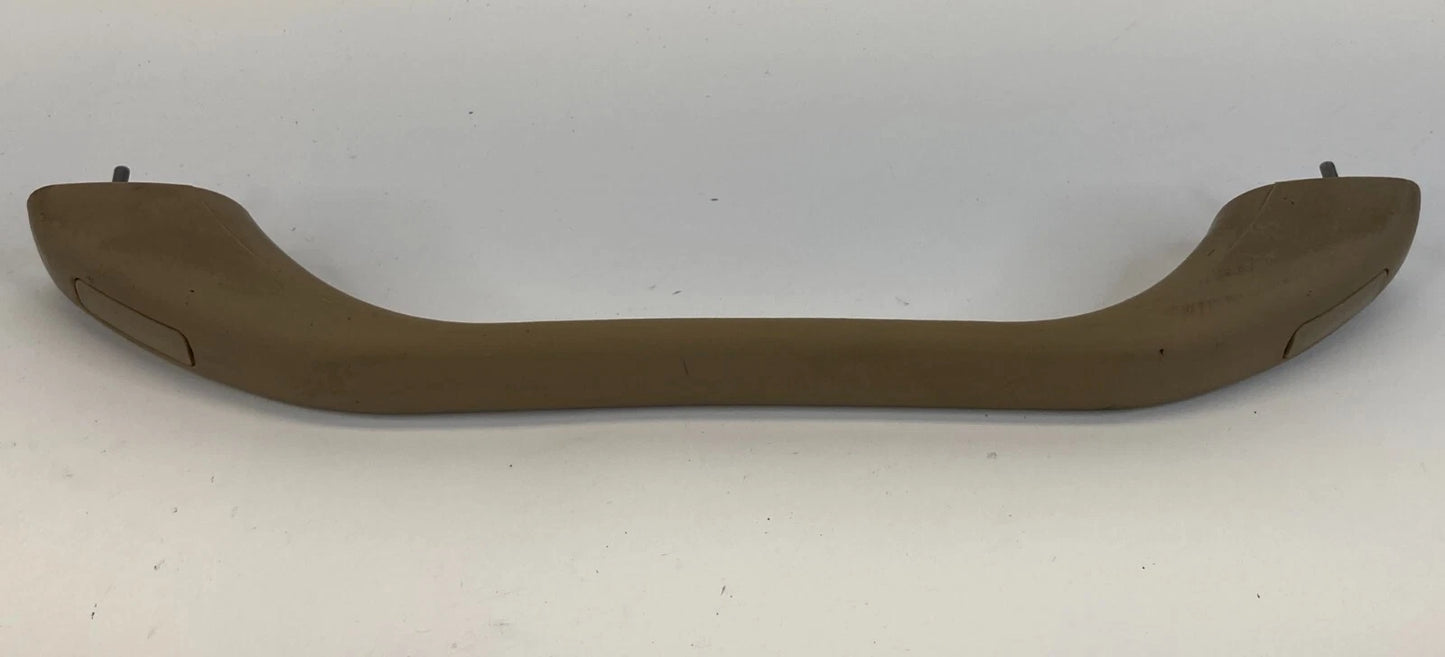 2005-2010 HONDA ODYSSEY FRONT RIGHT PASSENGER SIDE INNER ROOF GRAB GRIP HANDLE