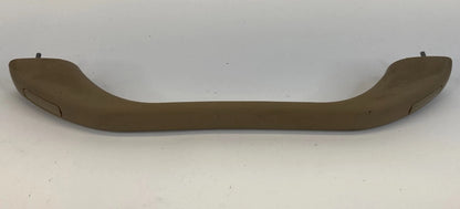 2005-2010 HONDA ODYSSEY FRONT RIGHT PASSENGER SIDE INNER ROOF GRAB GRIP HANDLE