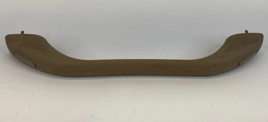2005-2010 HONDA ODYSSEY FRONT RIGHT PASSENGER SIDE INNER ROOF GRAB GRIP HANDLE