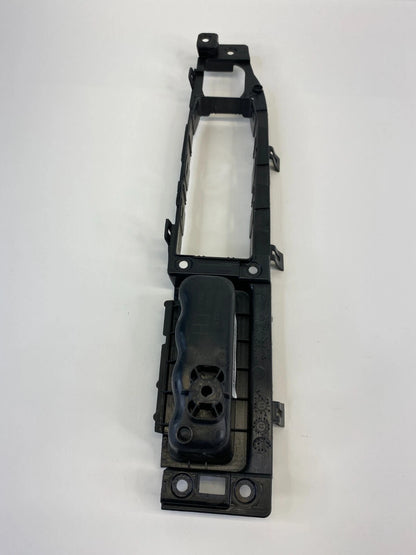 2011-2017 JEEP PATRIOT 15-17 COMPASS MASTER POWER WINDOW SWITCH FRAME L0164833
