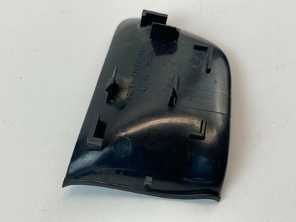 04-09 TOYOTA PRIUS REAR RIGHT SIDE INTERIOR DOOR HANDLE COVER TRIM 69277-47020