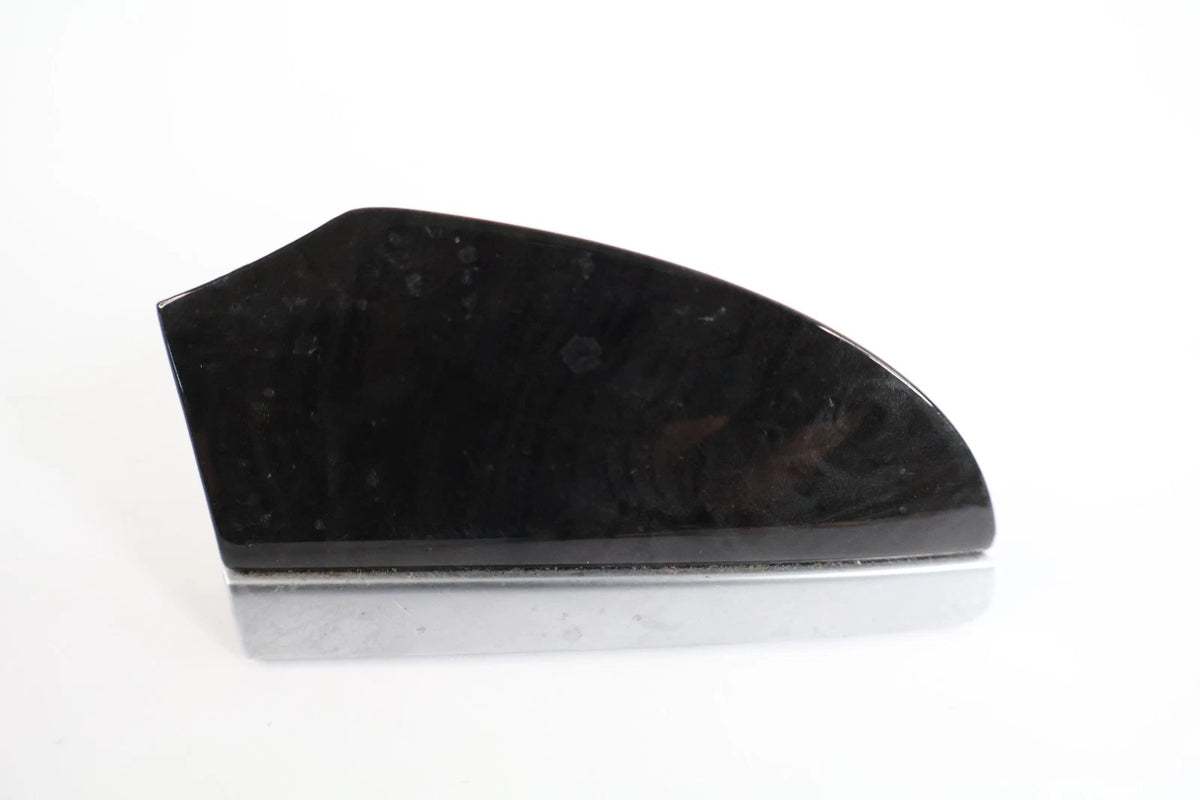 2011-2023 CHRYSLER 300 DASH LEFT DRIVER MOLDING APPLIQUE COVER TRIM BEZEL OEM