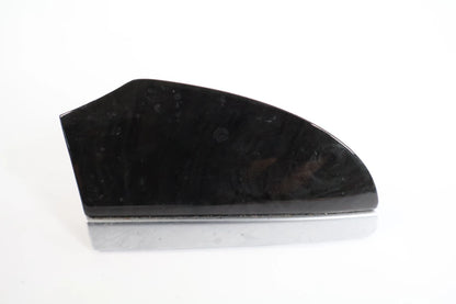 2011-2023 CHRYSLER 300 DASH LEFT DRIVER MOLDING APPLIQUE COVER TRIM BEZEL OEM