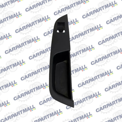 2010-2017 CHEVROLET EQUINOX REAR RIGHT SIDE DOOR WINDOW SWITCH BEZEL AKE21347
