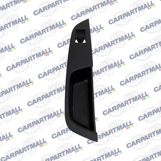 2010-2017 CHEVROLET EQUINOX REAR RIGHT SIDE DOOR WINDOW SWITCH BEZEL AKE21347