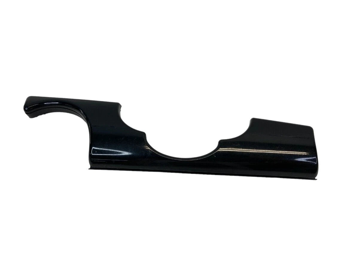 2012-2015 MINI COOPER COUPE INSTRUMENT PANEL DASHBOARD DASH TRIM PANEL COVER OEM