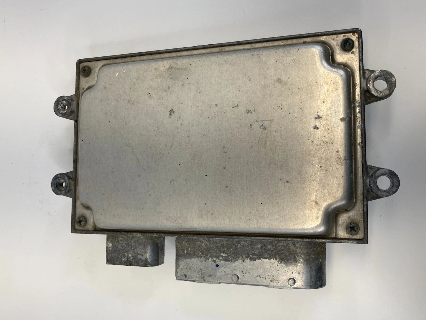 2014 2015 2016 KIA OPTIMA TRANSMISSION OIL PUMP CONTROL UNIT 46150-3D050 OEM