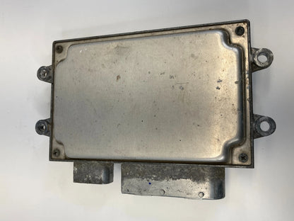 2014 2015 2016 KIA OPTIMA TRANSMISSION OIL PUMP CONTROL UNIT 46150-3D050 OEM