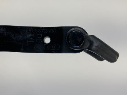 09-16 Audi A4 Quattro Front Right Side Door Check Stop Stopper Detent 8K0837249G