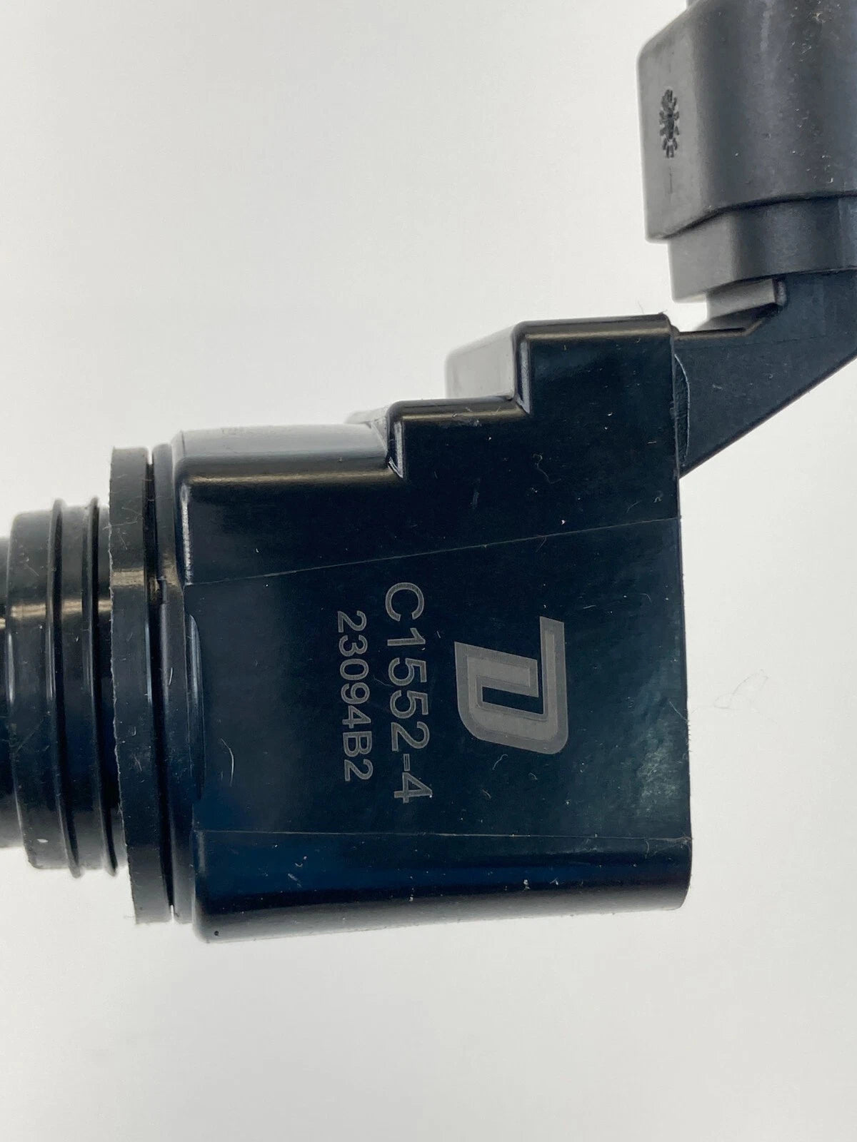 2012-2015 CHEVROLET CAPTIVA SPORT 2.4L IGNITION COIL ASSEMBLY 23094B2 OEM